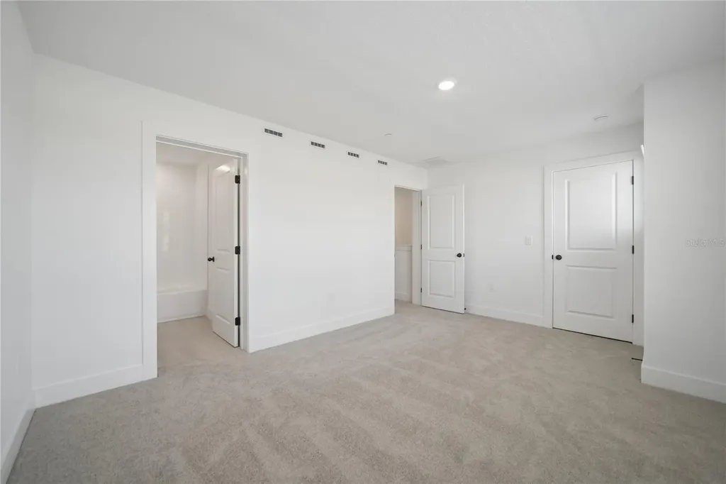 15219 Hamlin Park Drive Winter Garden FL 34787