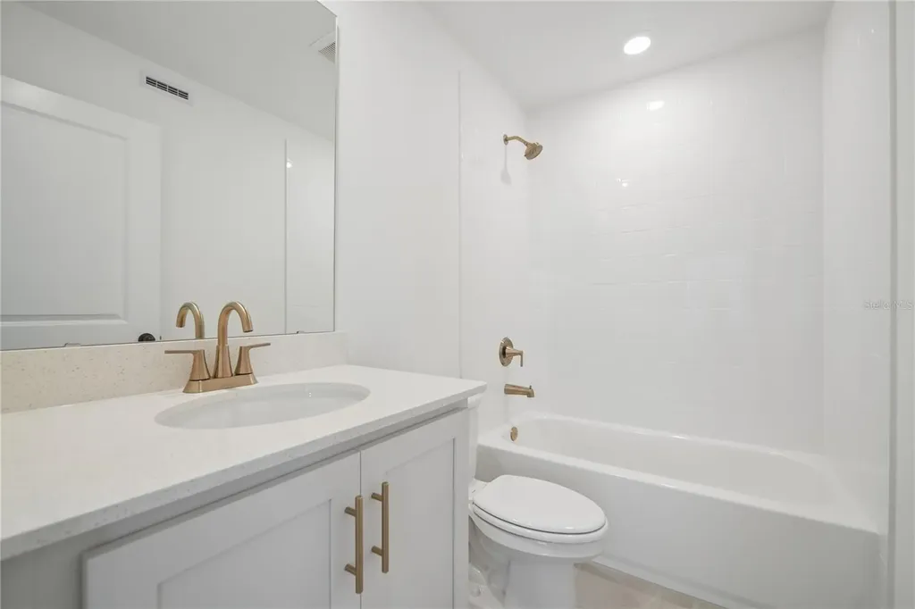 15219 Hamlin Park Drive Winter Garden FL 34787