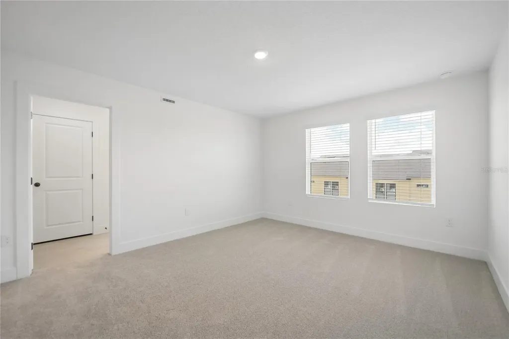 15219 Hamlin Park Drive Winter Garden FL 34787