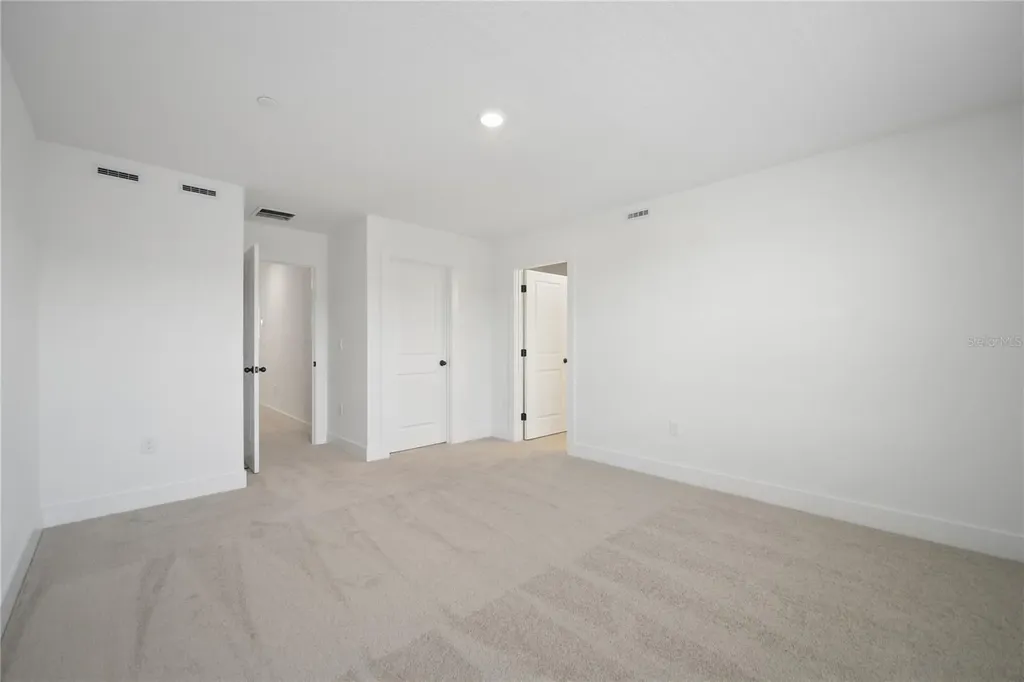 15219 Hamlin Park Drive Winter Garden FL 34787