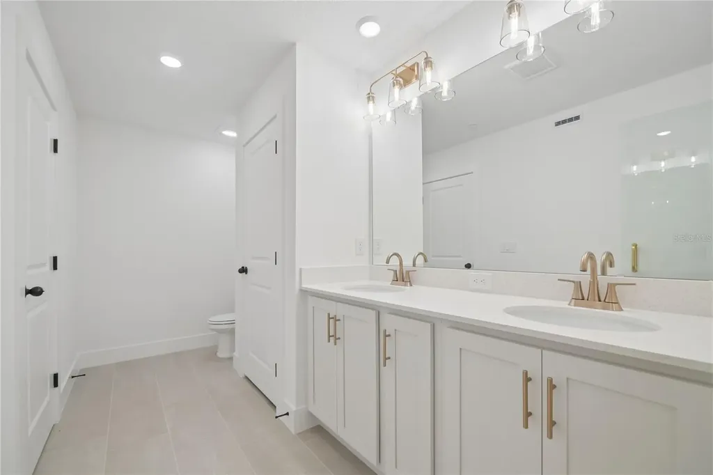 15219 Hamlin Park Drive Winter Garden FL 34787