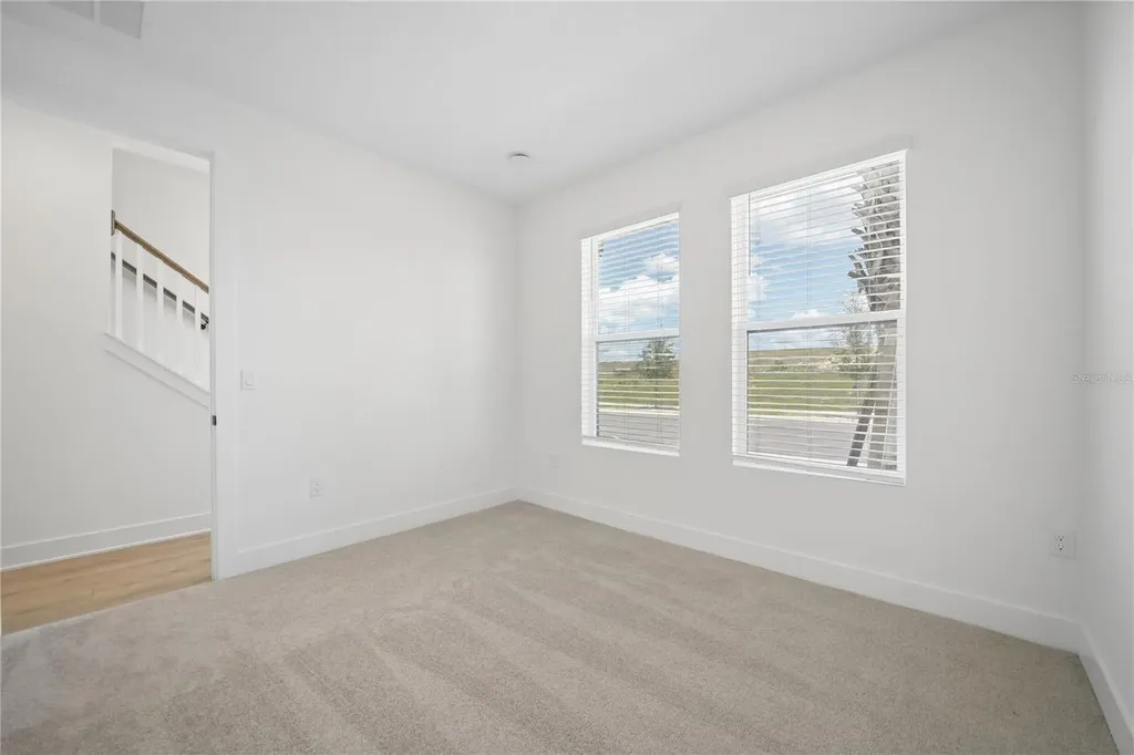 15219 Hamlin Park Drive Winter Garden FL 34787