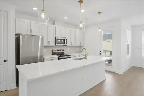15219 Hamlin Park Drive Winter Garden FL 34787