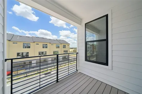 15219 Hamlin Park Drive Winter Garden FL 34787