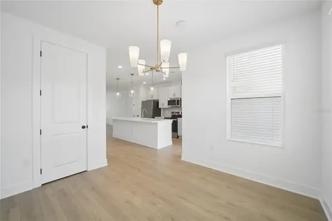 15219 Hamlin Park Drive Winter Garden FL 34787
