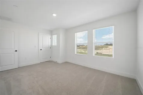 15219 Hamlin Park Drive Winter Garden FL 34787