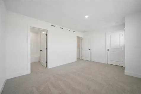 15219 Hamlin Park Drive Winter Garden FL 34787