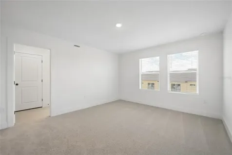 15219 Hamlin Park Drive Winter Garden FL 34787