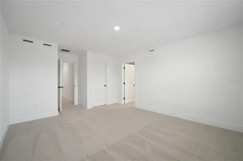 15219 Hamlin Park Drive Winter Garden FL 34787