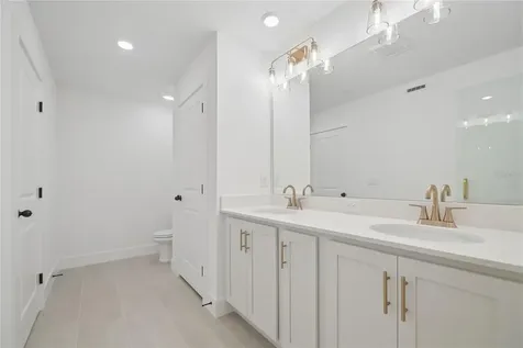 15219 Hamlin Park Drive Winter Garden FL 34787