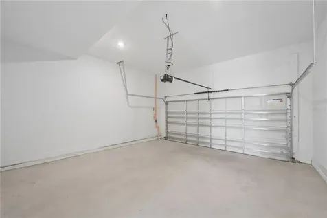 15219 Hamlin Park Drive Winter Garden FL 34787