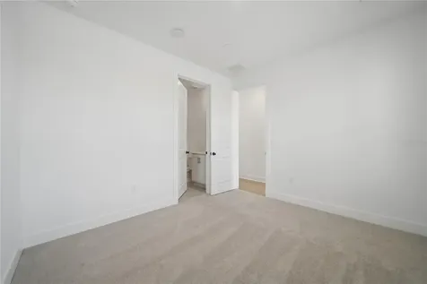 15219 Hamlin Park Drive Winter Garden FL 34787