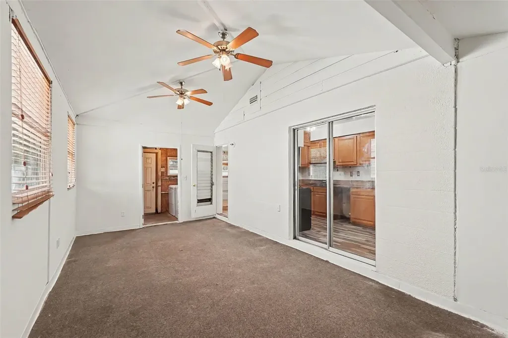 313 Miller Mac Road Apollo Beach FL 33572
