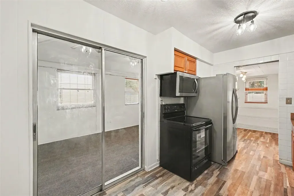 313 Miller Mac Road Apollo Beach FL 33572