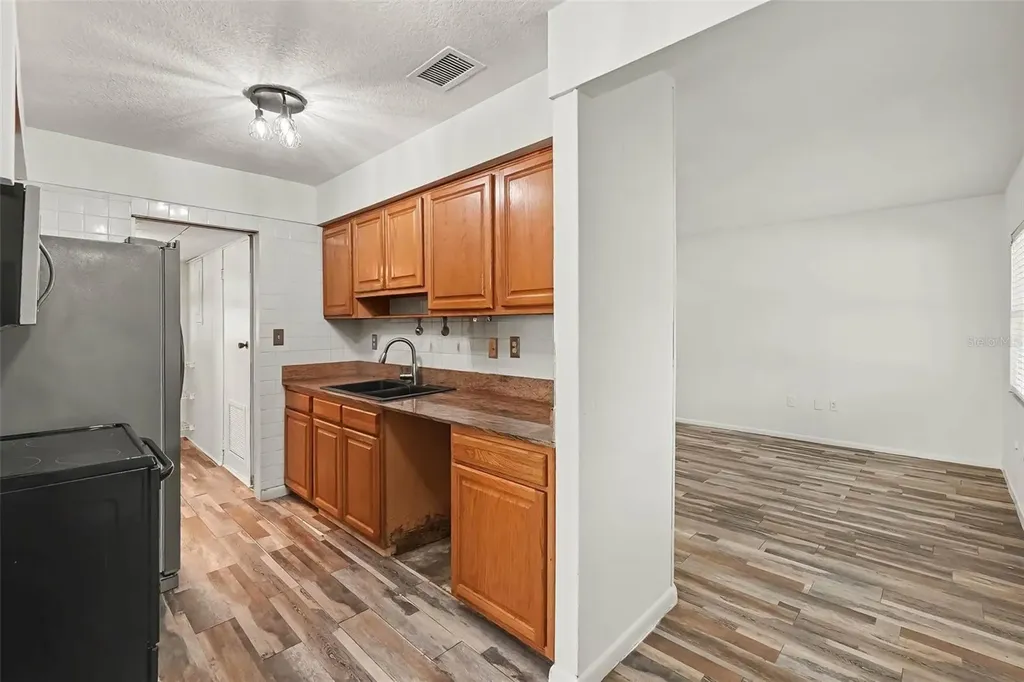 313 Miller Mac Road Apollo Beach FL 33572