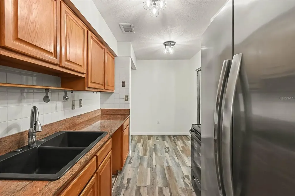 313 Miller Mac Road Apollo Beach FL 33572