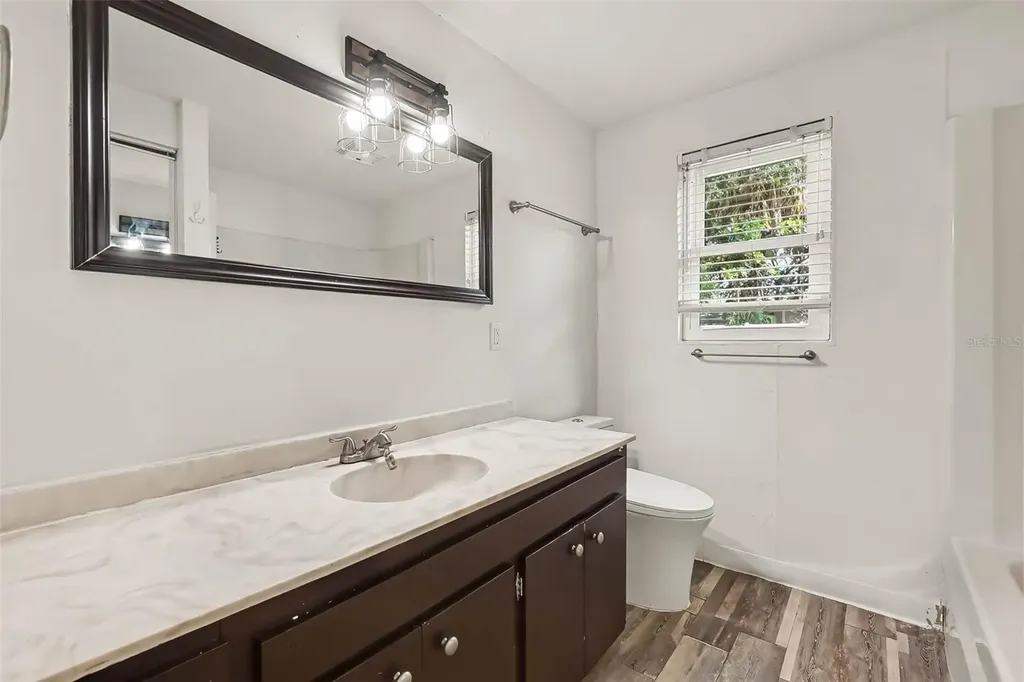 313 Miller Mac Road Apollo Beach FL 33572