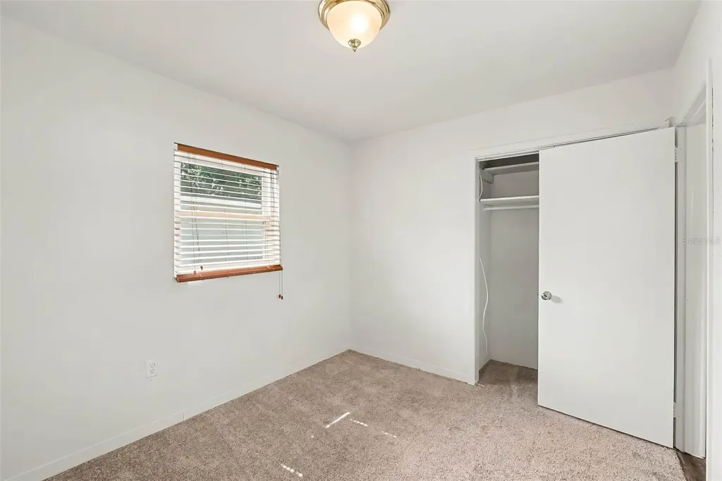 313 Miller Mac Road Apollo Beach FL 33572