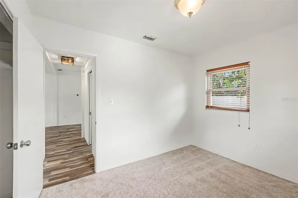 313 Miller Mac Road Apollo Beach FL 33572