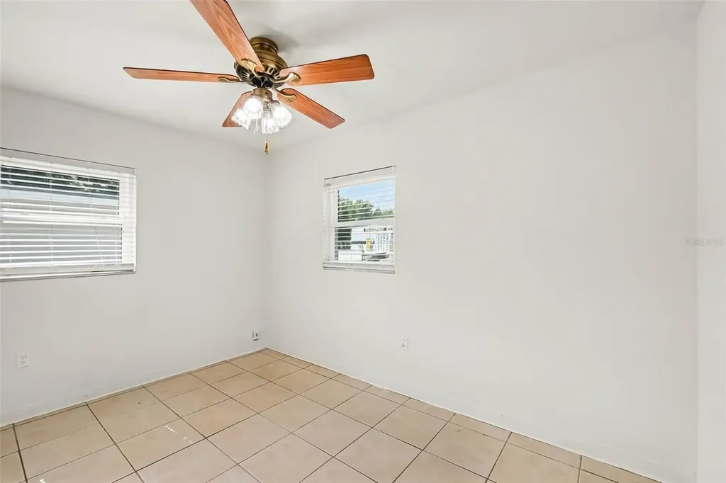 313 Miller Mac Road Apollo Beach FL 33572