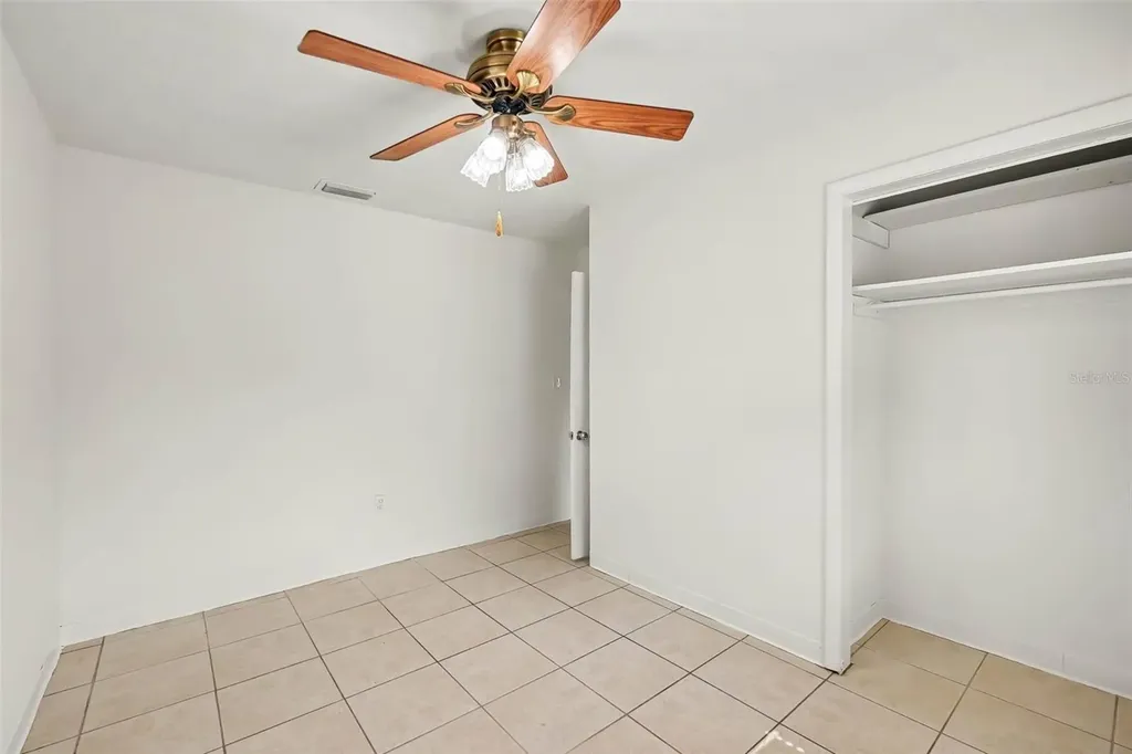 313 Miller Mac Road Apollo Beach FL 33572