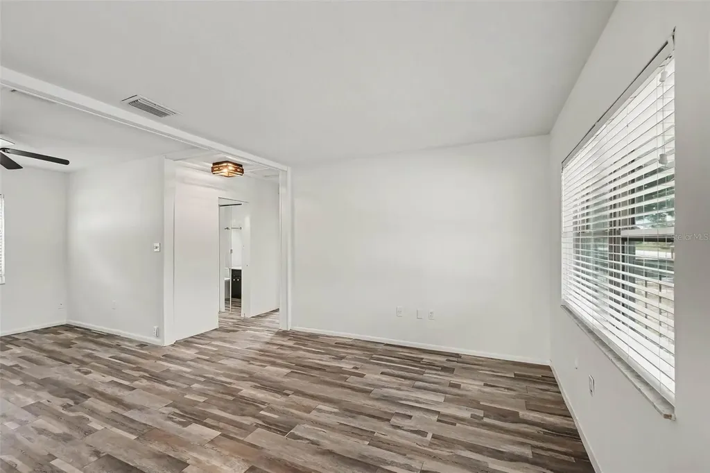 313 Miller Mac Road Apollo Beach FL 33572