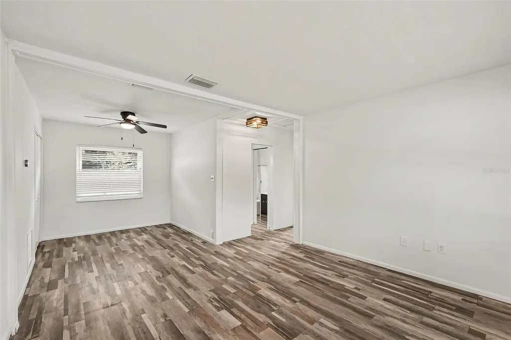 313 Miller Mac Road Apollo Beach FL 33572