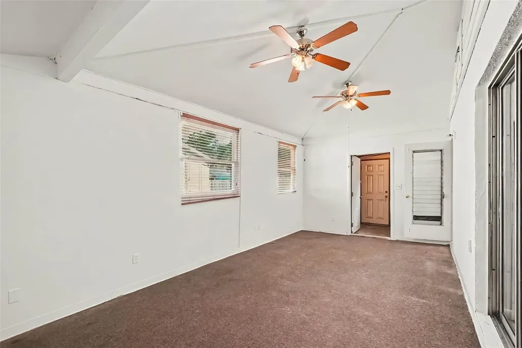 313 Miller Mac Road Apollo Beach FL 33572