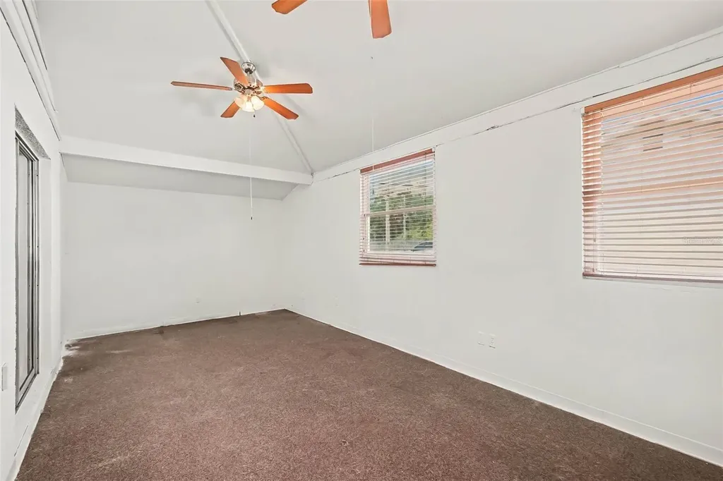 313 Miller Mac Road Apollo Beach FL 33572