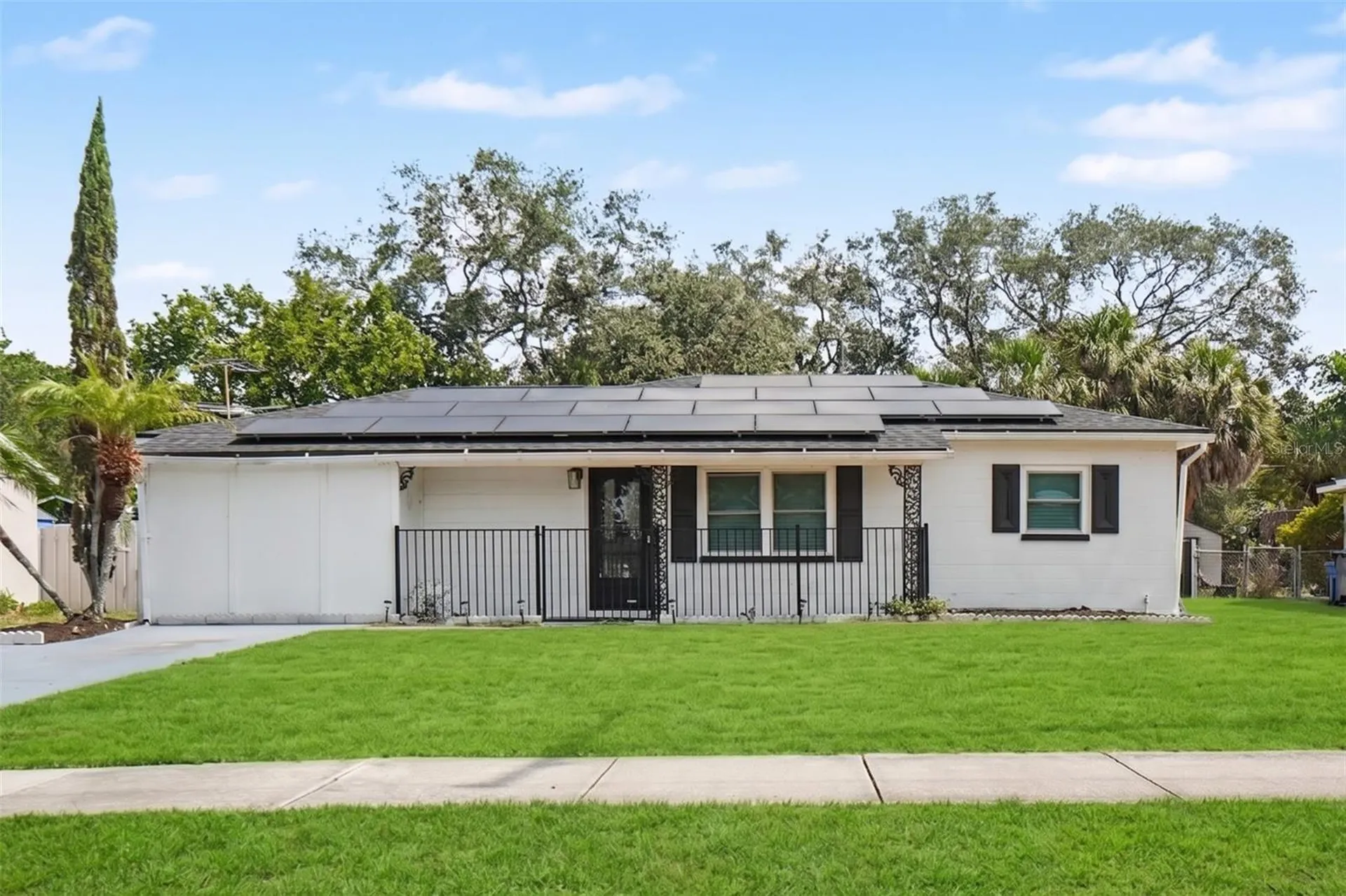 313 Miller Mac Road Apollo Beach FL 33572