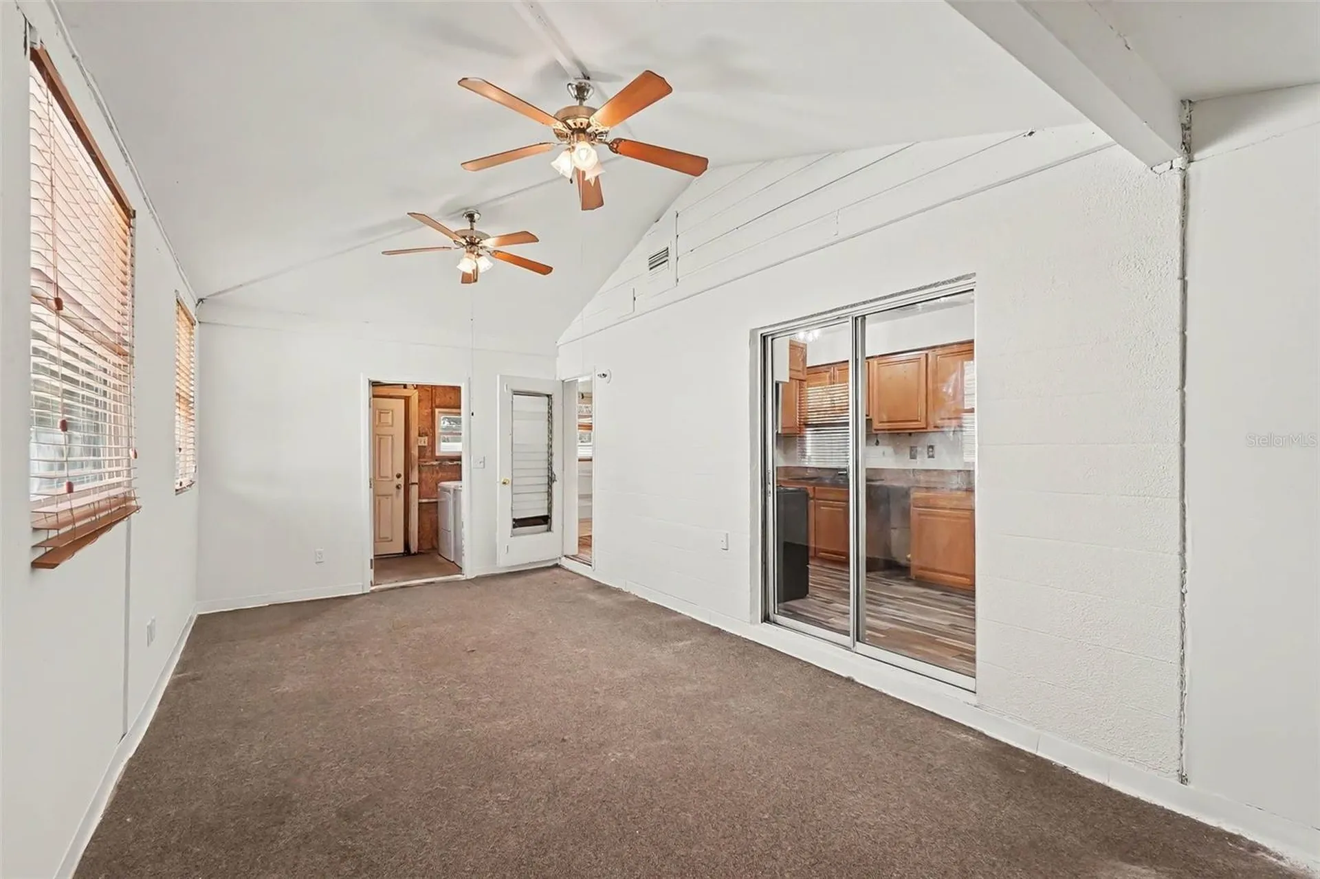 313 Miller Mac Road Apollo Beach FL 33572