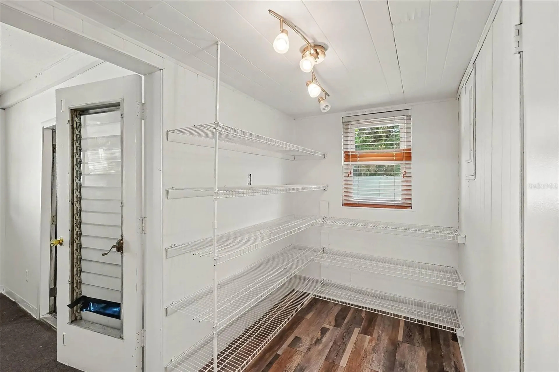 313 Miller Mac Road Apollo Beach FL 33572