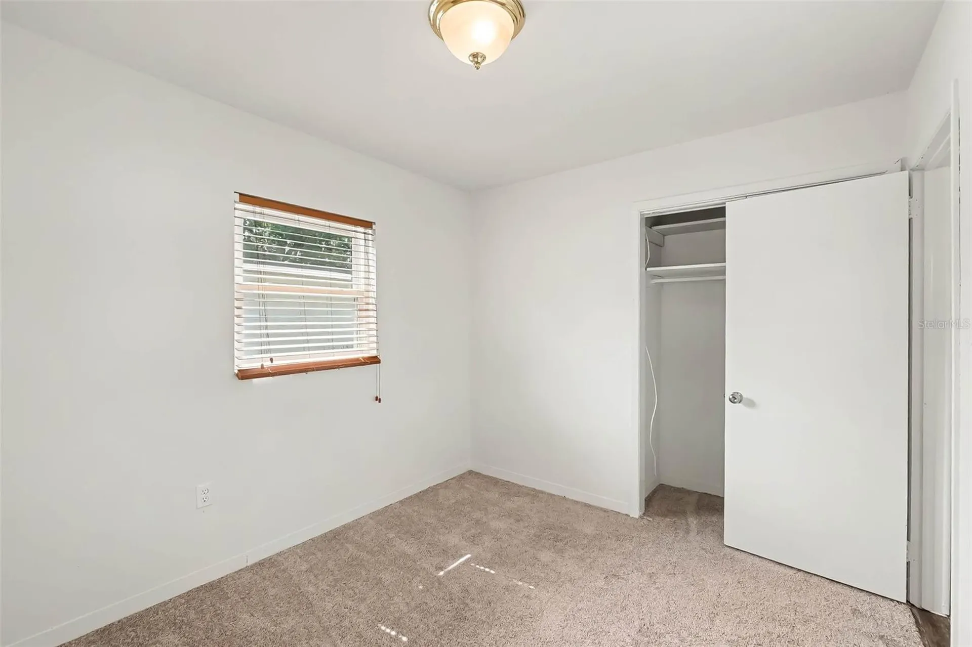 313 Miller Mac Road Apollo Beach FL 33572