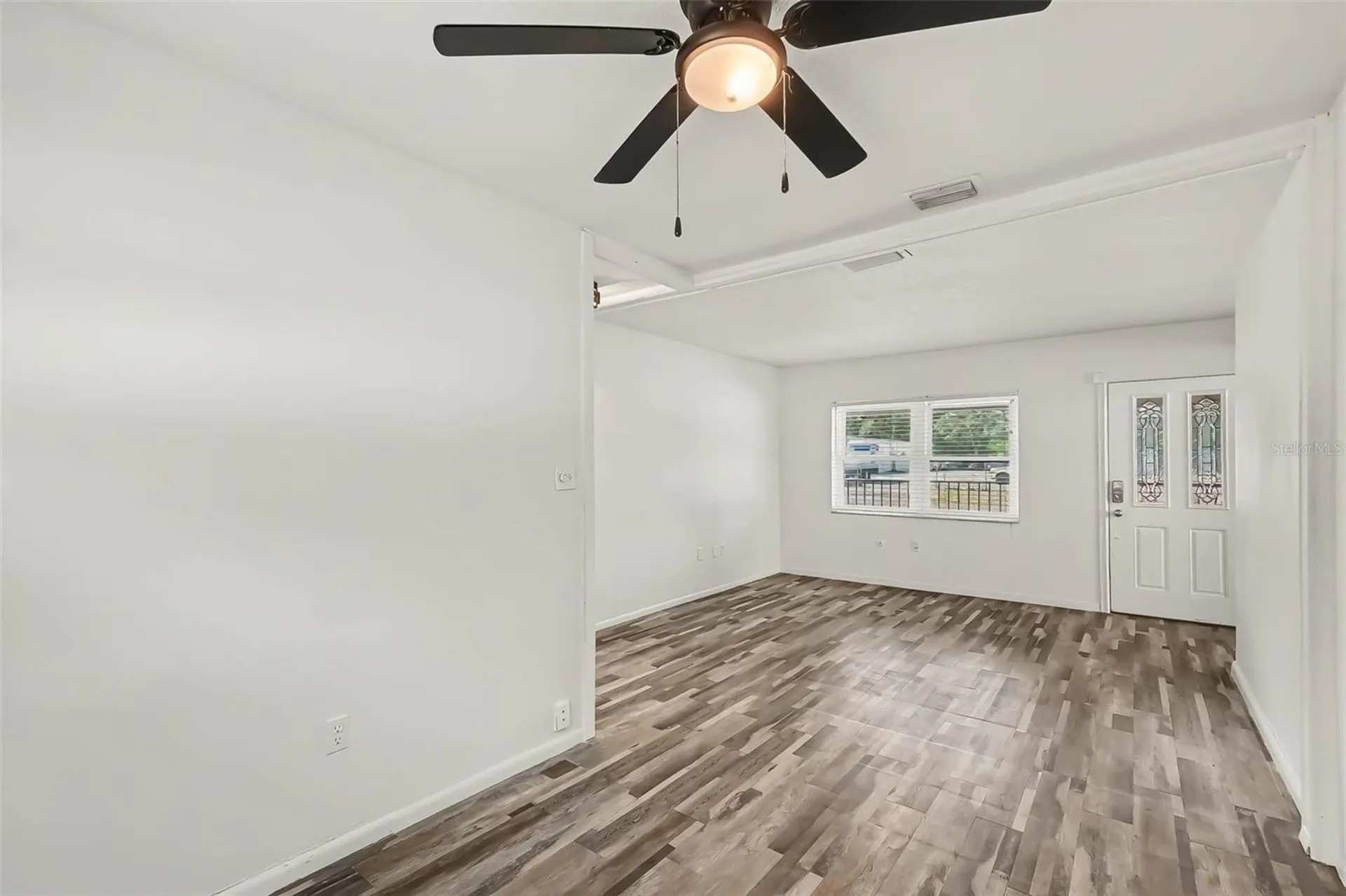 313 Miller Mac Road Apollo Beach FL 33572