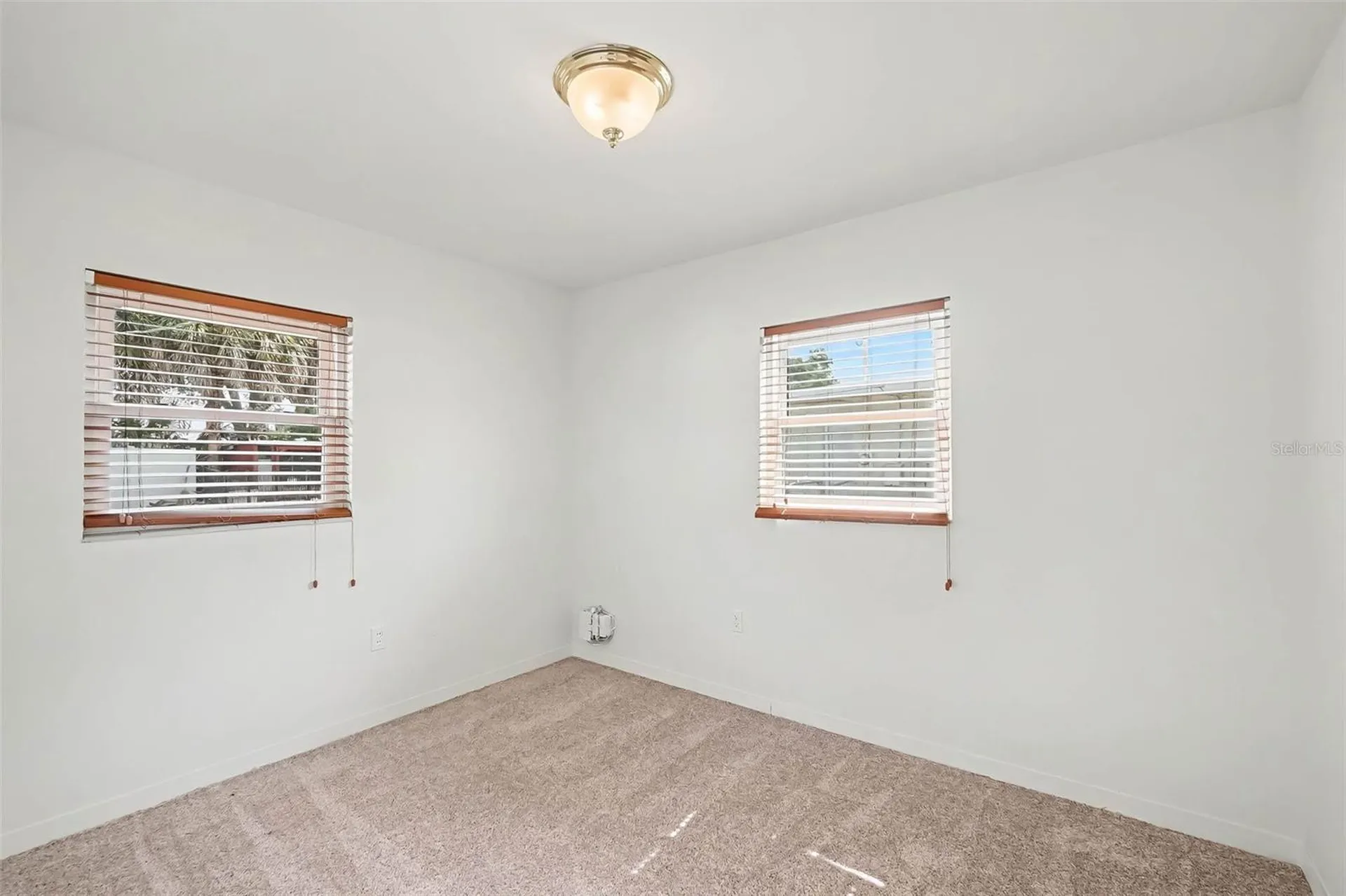 313 Miller Mac Road Apollo Beach FL 33572