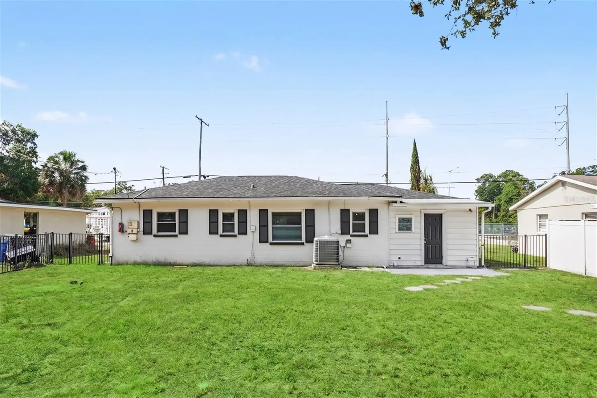 313 Miller Mac Road Apollo Beach FL 33572