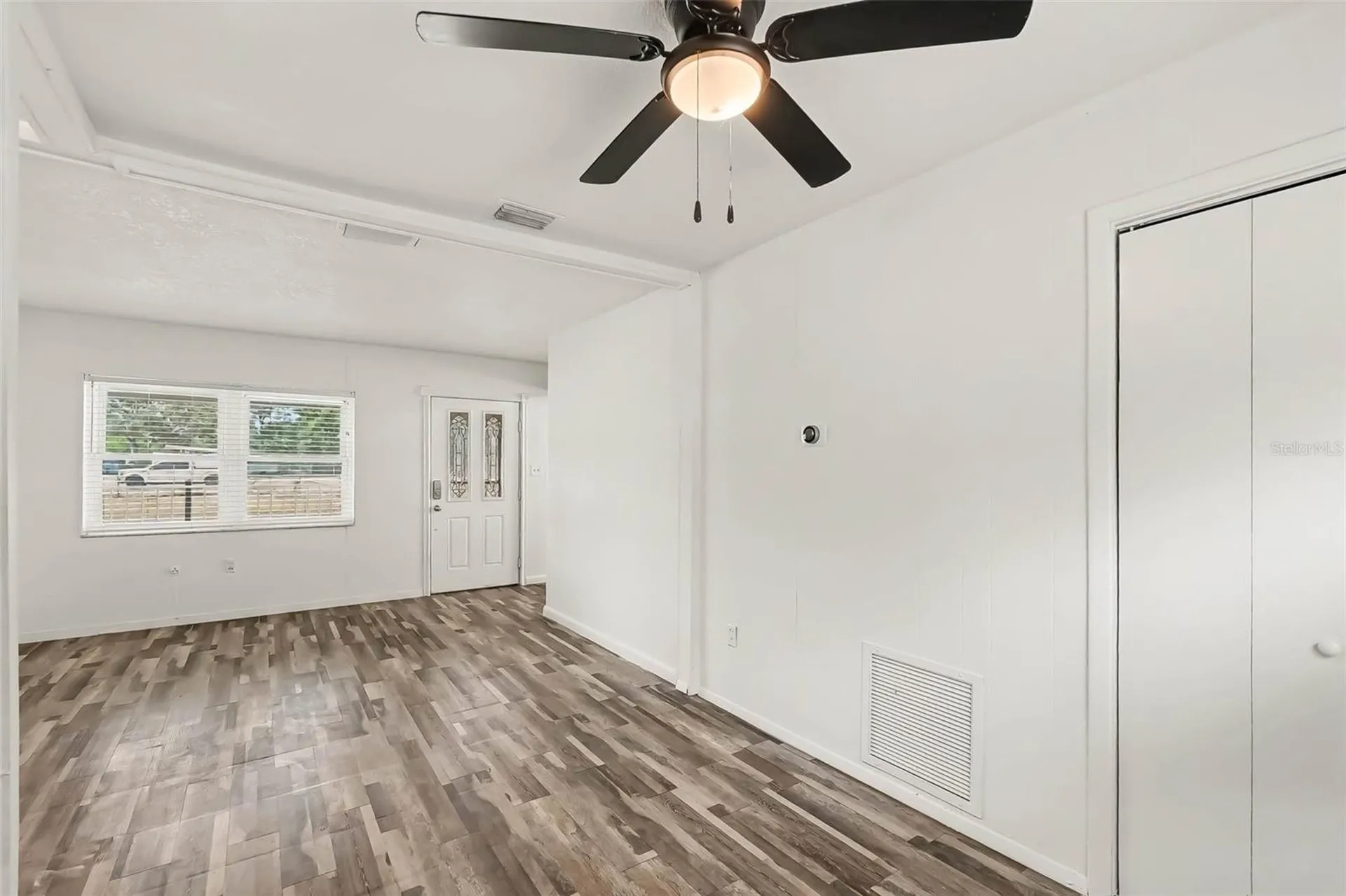 313 Miller Mac Road Apollo Beach FL 33572