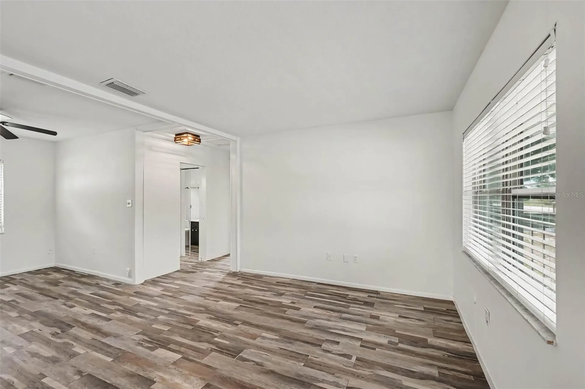 313 Miller Mac Road Apollo Beach FL 33572