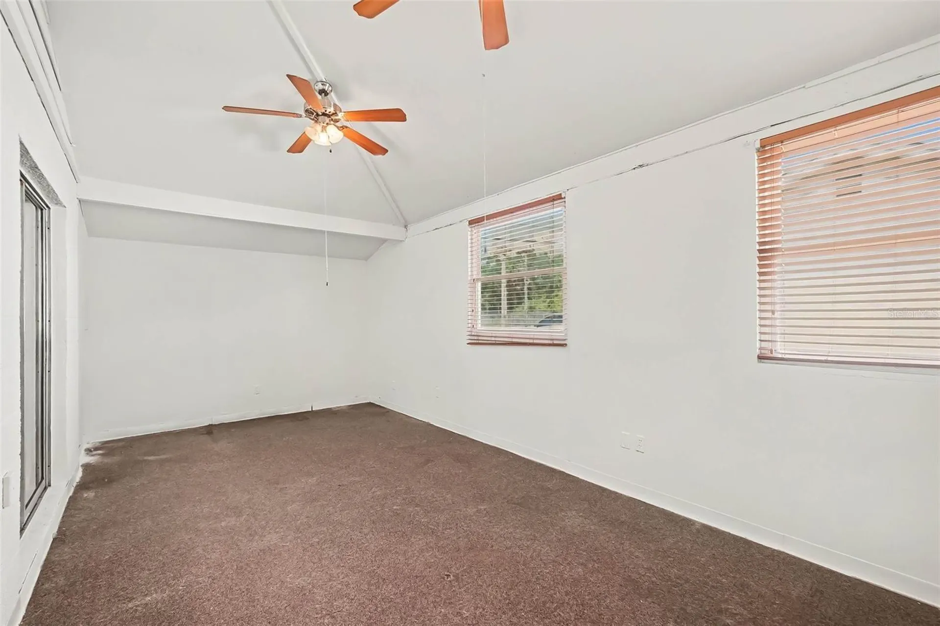 313 Miller Mac Road Apollo Beach FL 33572