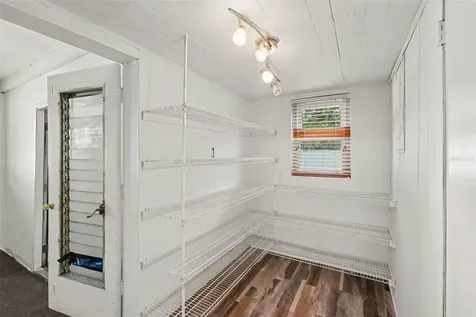 313 Miller Mac Road Apollo Beach FL 33572