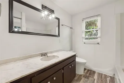 313 Miller Mac Road Apollo Beach FL 33572