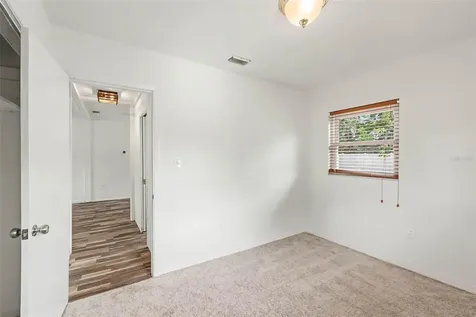 313 Miller Mac Road Apollo Beach FL 33572