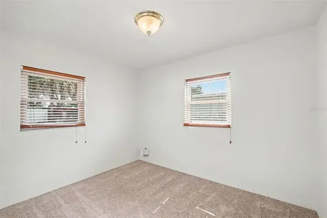 313 Miller Mac Road Apollo Beach FL 33572