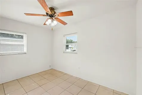 313 Miller Mac Road Apollo Beach FL 33572