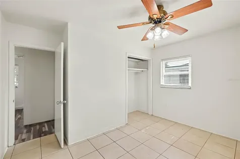 313 Miller Mac Road Apollo Beach FL 33572