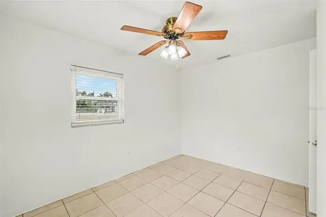 313 Miller Mac Road Apollo Beach FL 33572