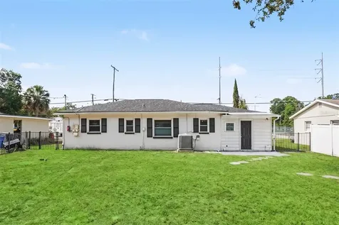 313 Miller Mac Road Apollo Beach FL 33572