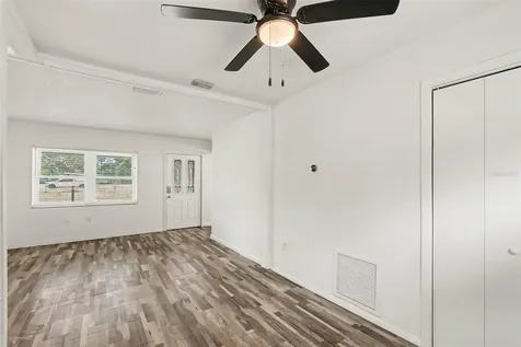 313 Miller Mac Road Apollo Beach FL 33572