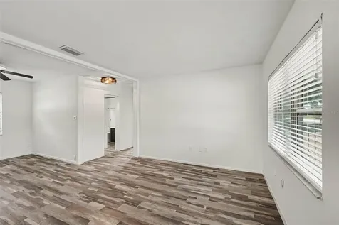 313 Miller Mac Road Apollo Beach FL 33572