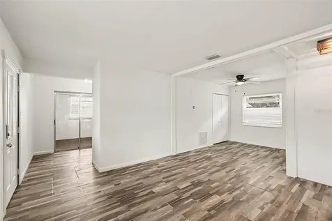 313 Miller Mac Road Apollo Beach FL 33572